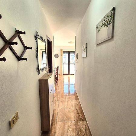 Awesome Apartment Puerto del Rosario  Esterno foto
