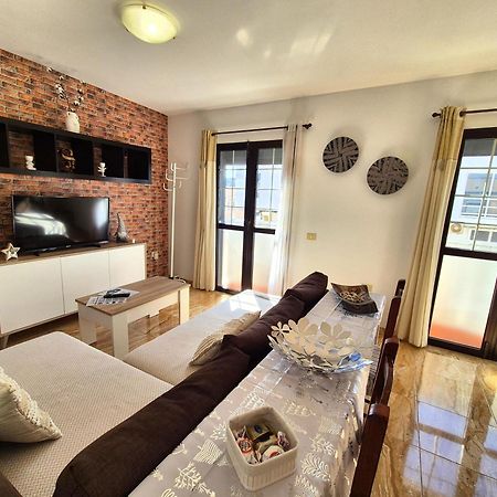 Awesome Apartment Puerto del Rosario  Esterno foto