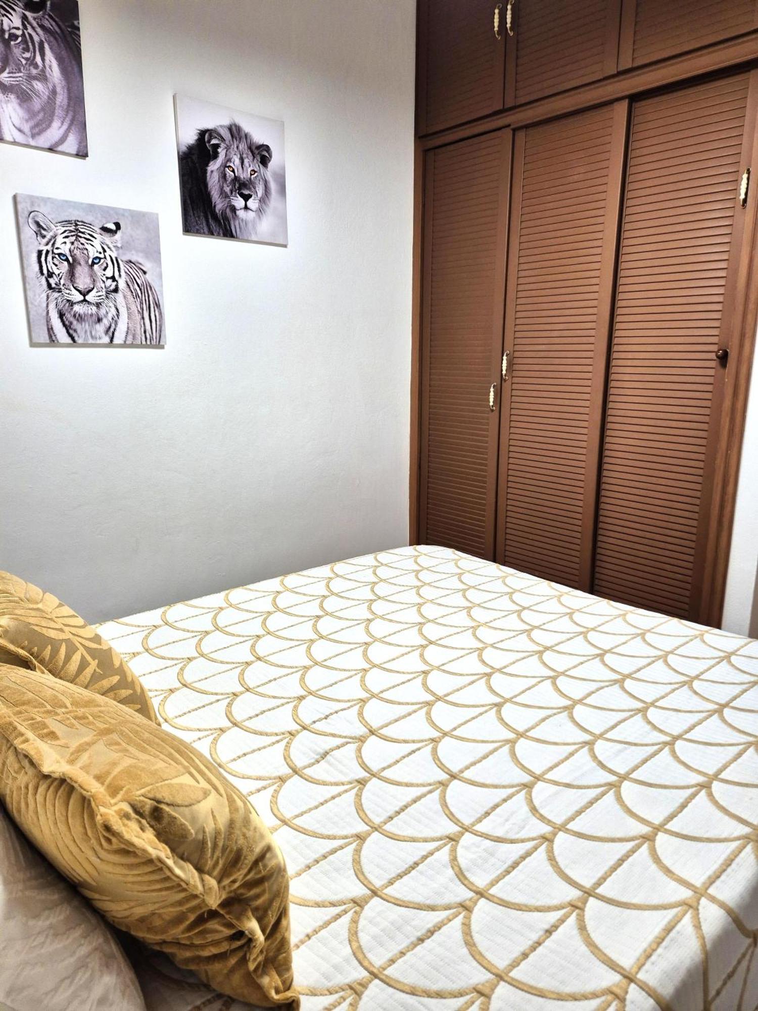 Awesome Apartment Puerto del Rosario  Esterno foto